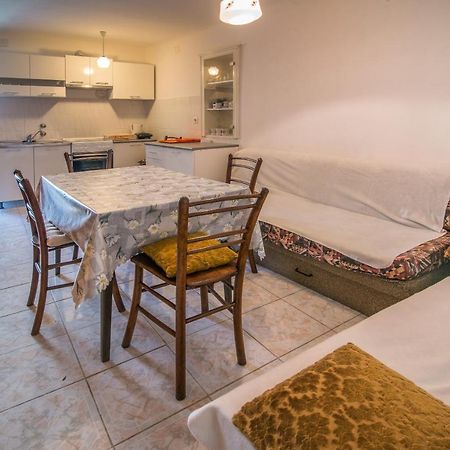 Villa Kuca Za Odmor Kornić Extérieur photo