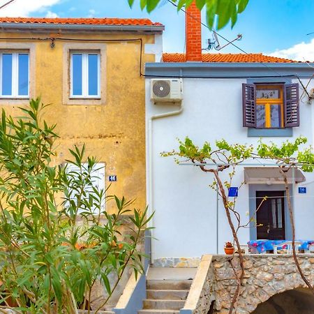 Villa Kuca Za Odmor Kornić Extérieur photo