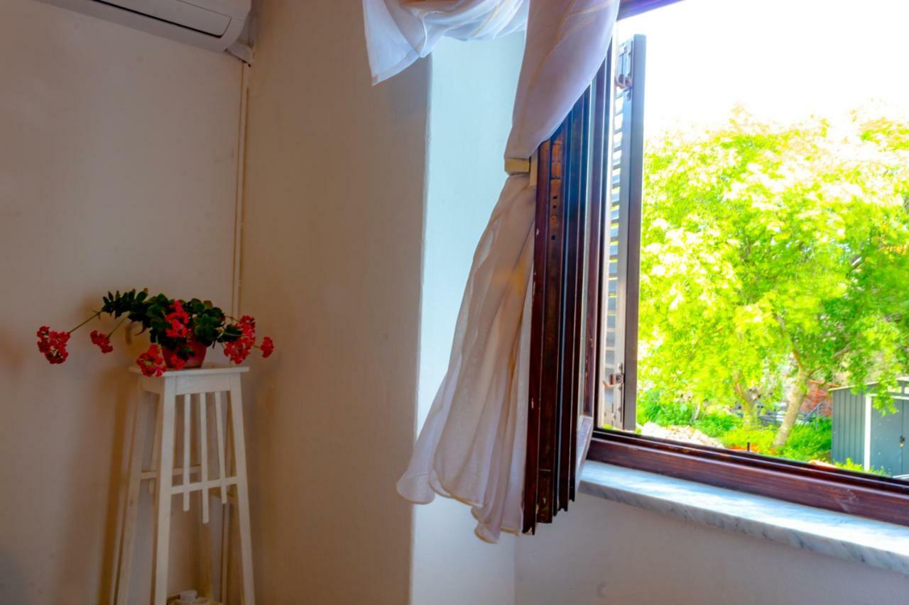 Villa Kuca Za Odmor Kornić Extérieur photo