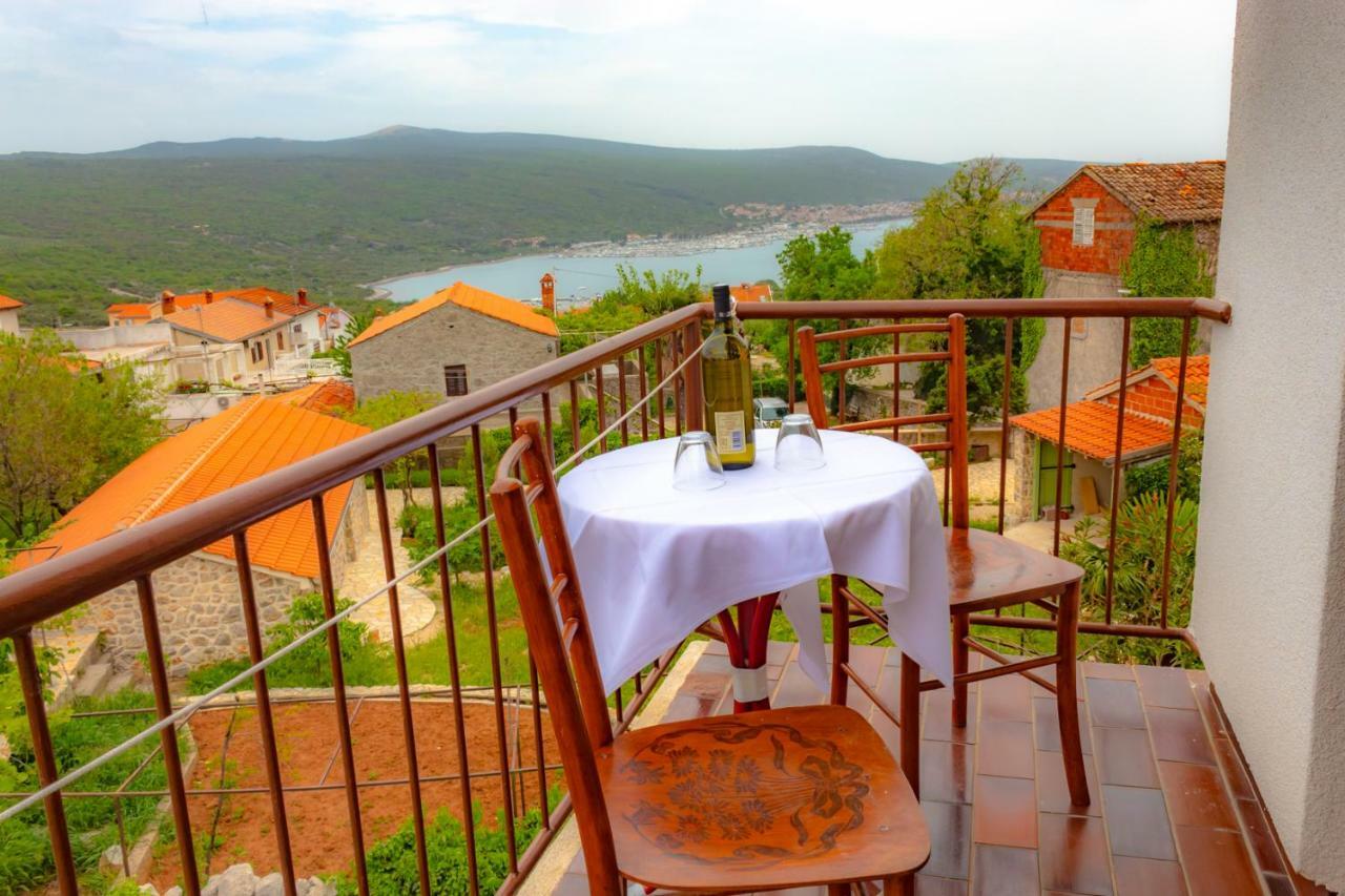 Villa Kuca Za Odmor Kornić Extérieur photo